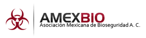 AMEXBIO