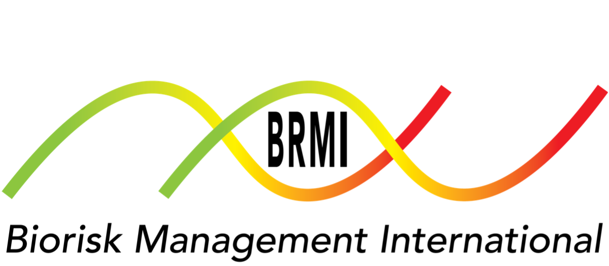 BRMI