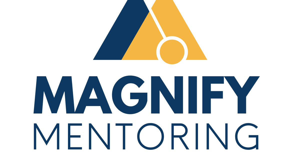 Magnify Mentoring