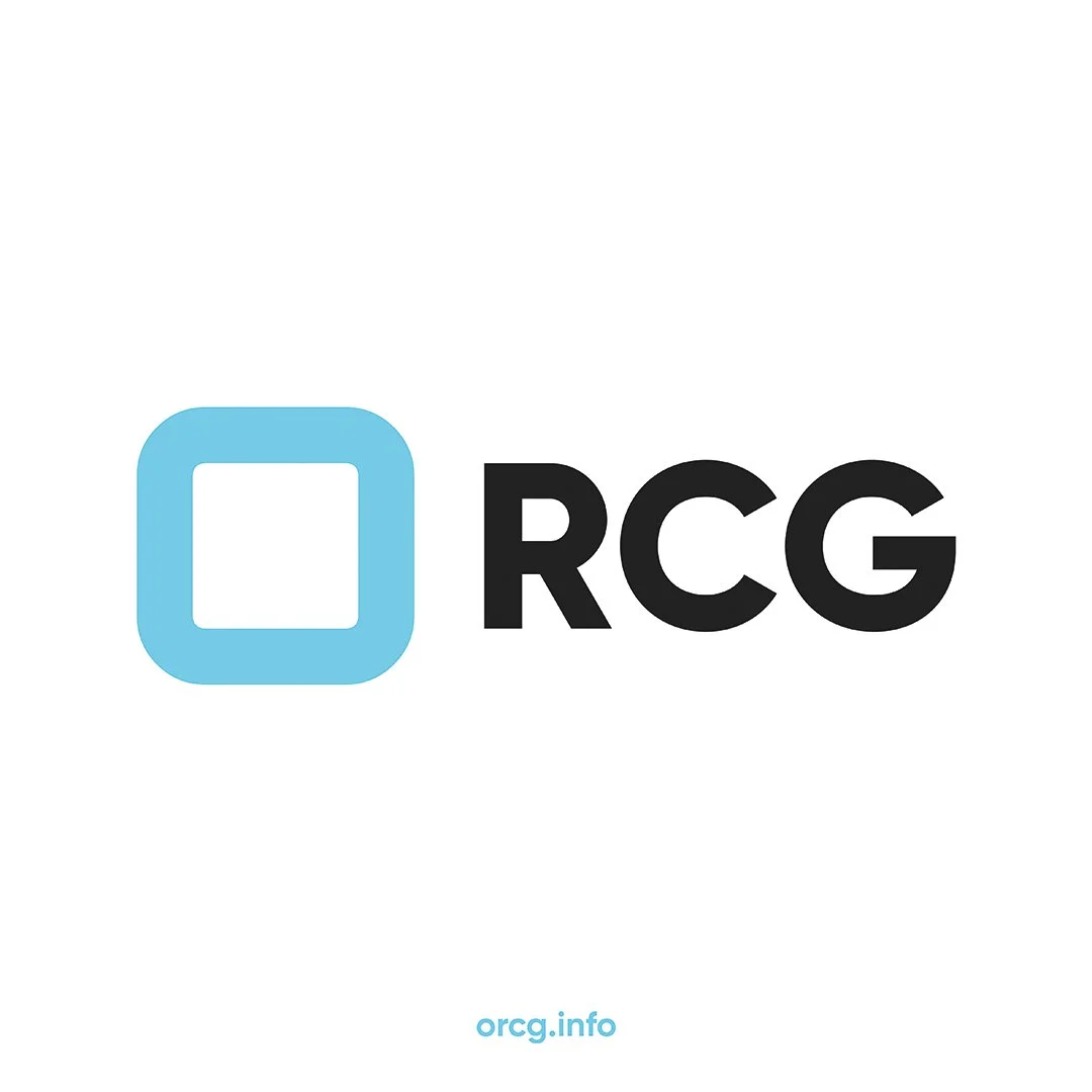 ORCG